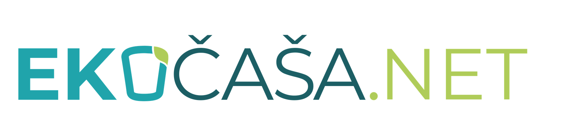 EKOCASA.NET